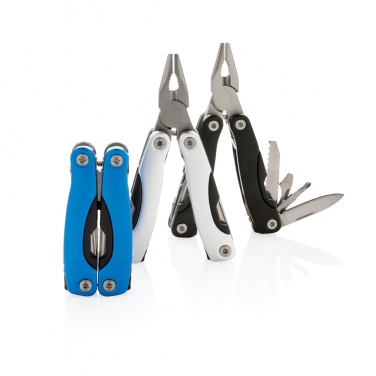 Logotrade advertising product picture of: Mini Fix multitool