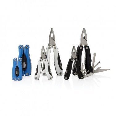 Logotrade advertising product picture of: Mini Fix multitool