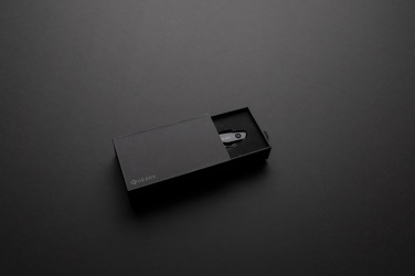 Logo trade promotional giveaways picture of: Gear X multifunctional knife