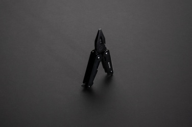 Logotrade advertising product image of: Gear X plier multitool