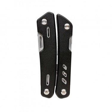 Logo trade promotional items picture of: Solid multitool