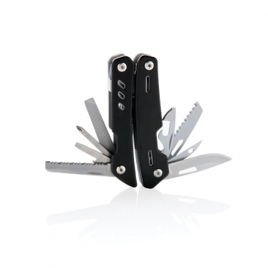 Logotrade corporate gift picture of: Solid multitool