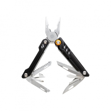 Logo trade promotional products picture of: Excalibur tool and plier