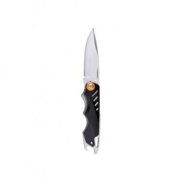 Logo trade advertising products picture of: Excalibur knife