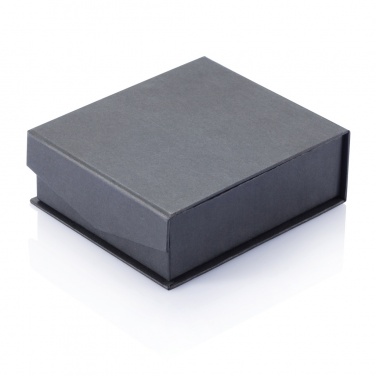 Logotrade corporate gift picture of: Multitool and torch set