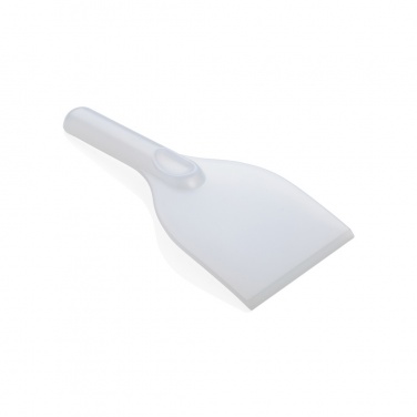 Logotrade promotional item picture of: Ice scraper