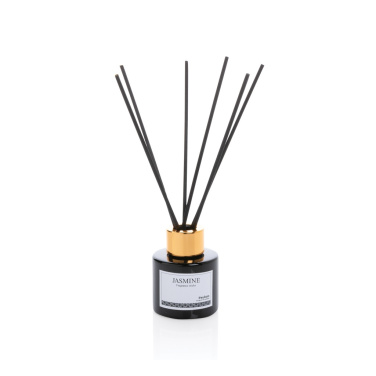 Logo trade promotional gift photo of: Ukiyo deluxe fragrance sticks