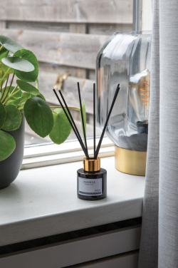 Logotrade corporate gifts photo of: Ukiyo deluxe fragrance sticks