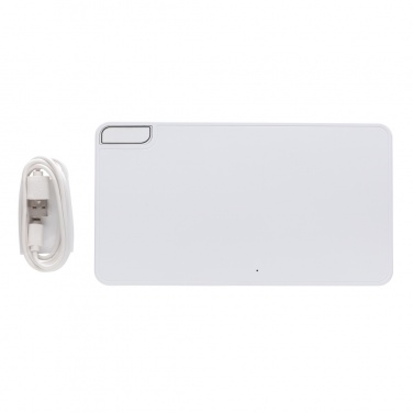 Logotrade corporate gift image of: UV-C steriliser box