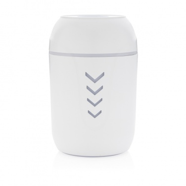 Logo trade corporate gifts image of: UV-C humidifier