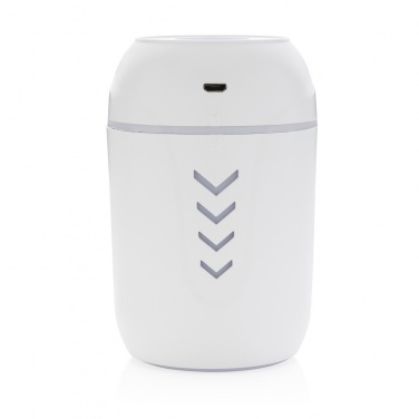 Logo trade promotional gifts image of: UV-C humidifier
