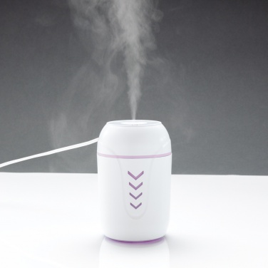 Logotrade advertising product image of: UV-C humidifier