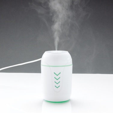 Logo trade promotional items picture of: UV-C humidifier