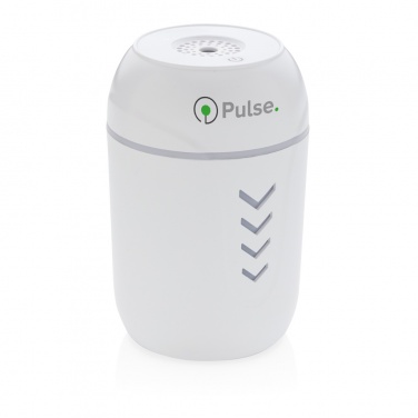Logotrade promotional item image of: UV-C humidifier