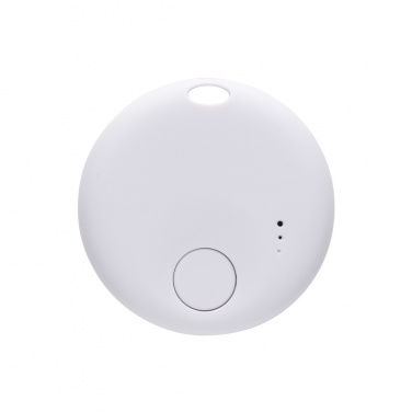 Logo trade promotional items image of: FindMate RCS recycled plastic item finder