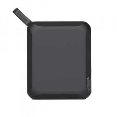 Logotrade advertising product picture of: Urban Vitamin Oxnard 5 in 1 65W universal charger
