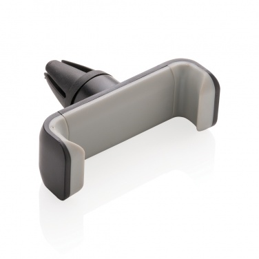 Logo trade promotional product photo of: 360 car phone holder