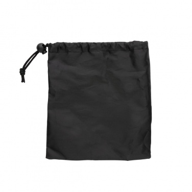 Logo trade promotional gifts picture of: Adjustable jump rope in pouch