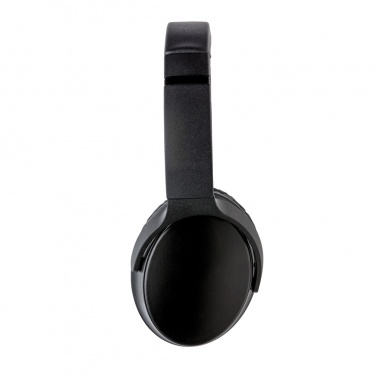 Logotrade promotional merchandise picture of: Swiss Peak ANC headphone