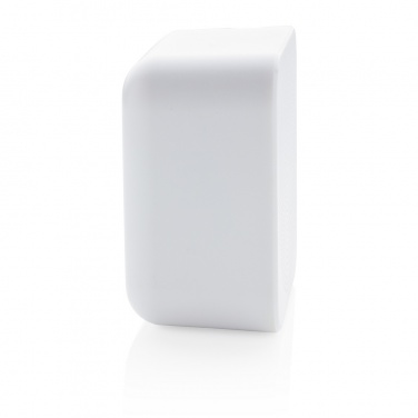 Logotrade promotional products photo of: 3W antimicrobial wireless speaker