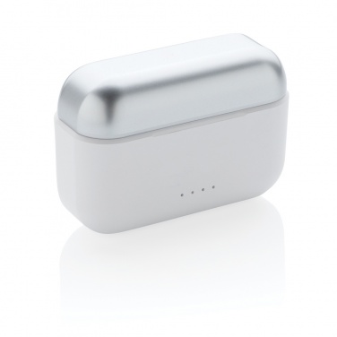 Logotrade corporate gift picture of: Pro Elite TWS earbuds
