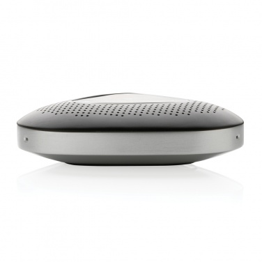 Logo trade promotional products image of: Conference call speaker