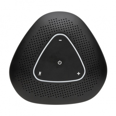 Logotrade promotional items photo of: Conference call speaker