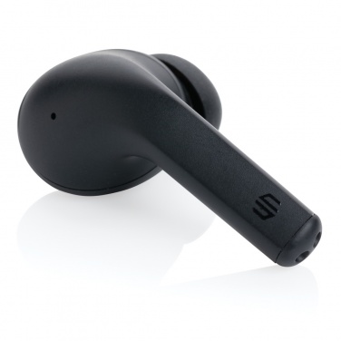 Logotrade advertising product picture of: Urban Vitamin Alamo ANC earbuds