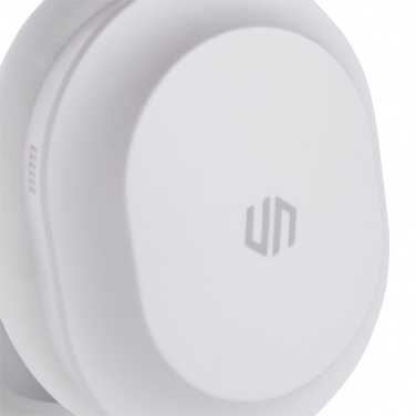 Logotrade corporate gift image of: Urban Vitamin Freemond wireless ANC headphone