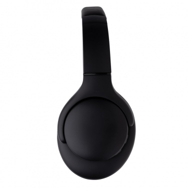 Logo trade promotional giveaway photo of: Urban Vitamin Fresno wireless headphone