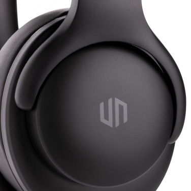 Logo trade corporate gifts image of: Urban Vitamin Fresno wireless headphone
