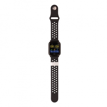 Logotrade promotional giveaway image of: Fit watch