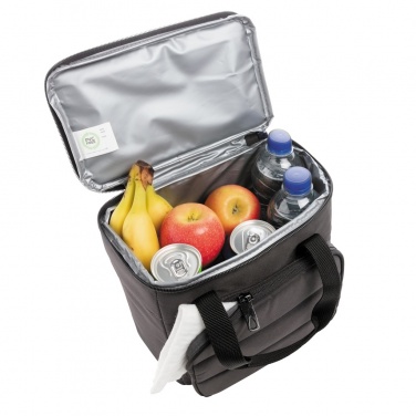 Logotrade promotional item picture of: Impact AWARE™ RPET cooler bag