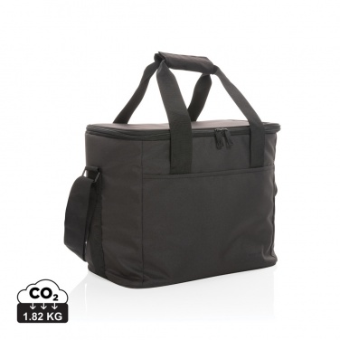Logotrade corporate gifts photo of: Impact AWARE™ large cooler bag