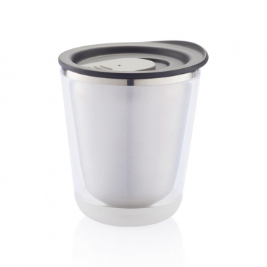 Logo trade promotional products image of: Dia mug