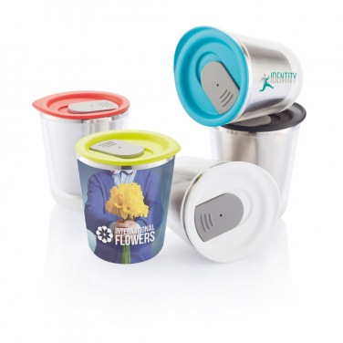 Logo trade promotional gift photo of: Dia mug