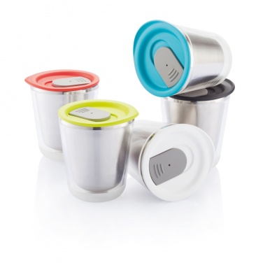 Logo trade promotional items picture of: Dia mug