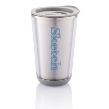 Logotrade promotional merchandise photo of: Dia travel tumbler