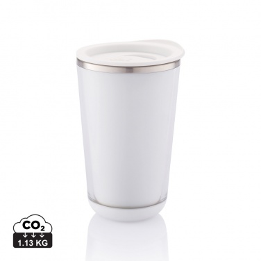 Logotrade promotional merchandise photo of: Dia travel tumbler