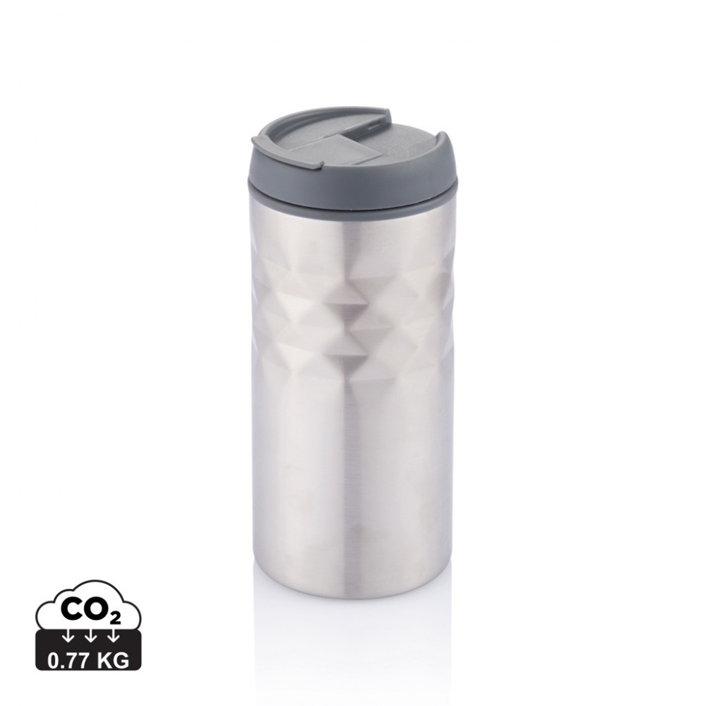 Logotrade business gift image of: Mosa tumbler
