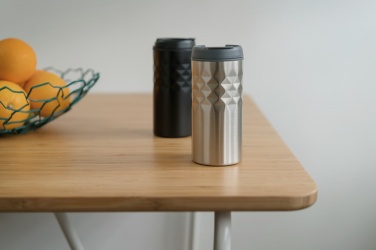 Logo trade promotional items image of: Mosa tumbler