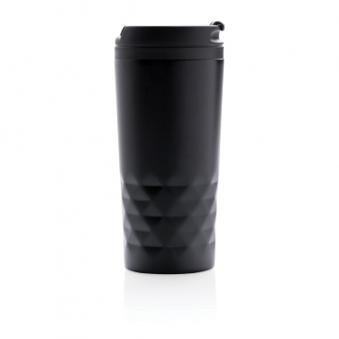 Logotrade corporate gift image of: Geometric mug