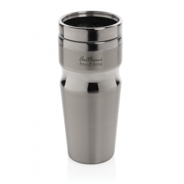 Logotrade advertising products photo of: Contour tumbler