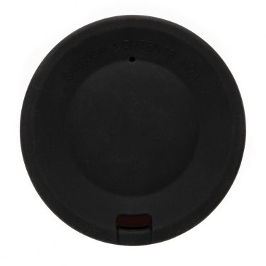 Logo trade promotional products picture of: PLA cup coffee to go