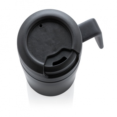Logotrade promotional product image of: Coffee to go mug