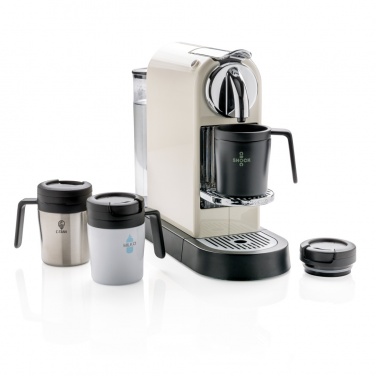 Logotrade promotional giveaways photo of: Coffee to go mug