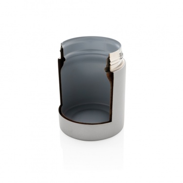 Logotrade promotional gift picture of: Bogota food flask with ceramic coating