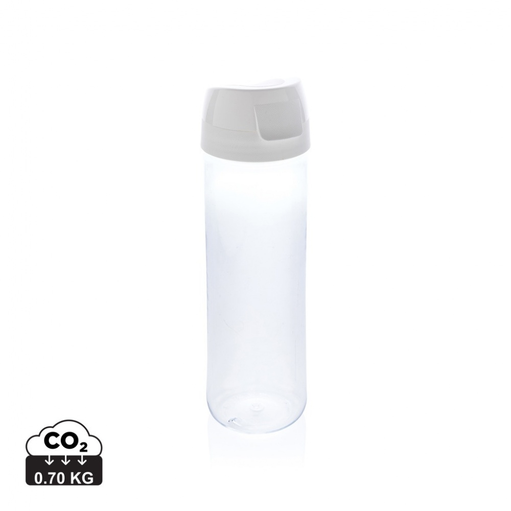Logotrade advertising product picture of: Tritan™ Renew bottle 0,75L Made In EU