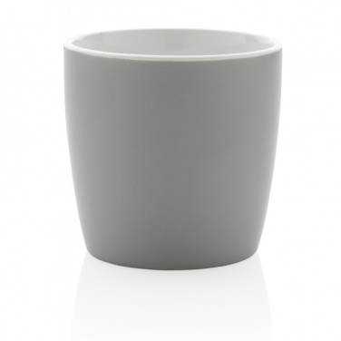 Logotrade corporate gifts photo of: Ceramic mug with coloured inner 300ml