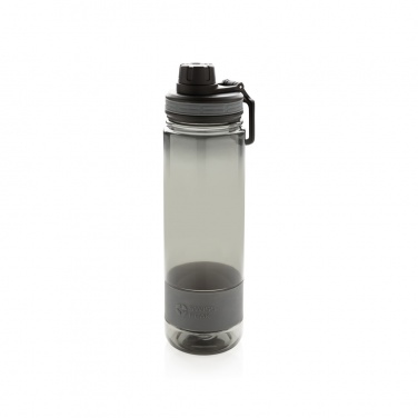 Logo trade corporate gift photo of: Tritan bottle